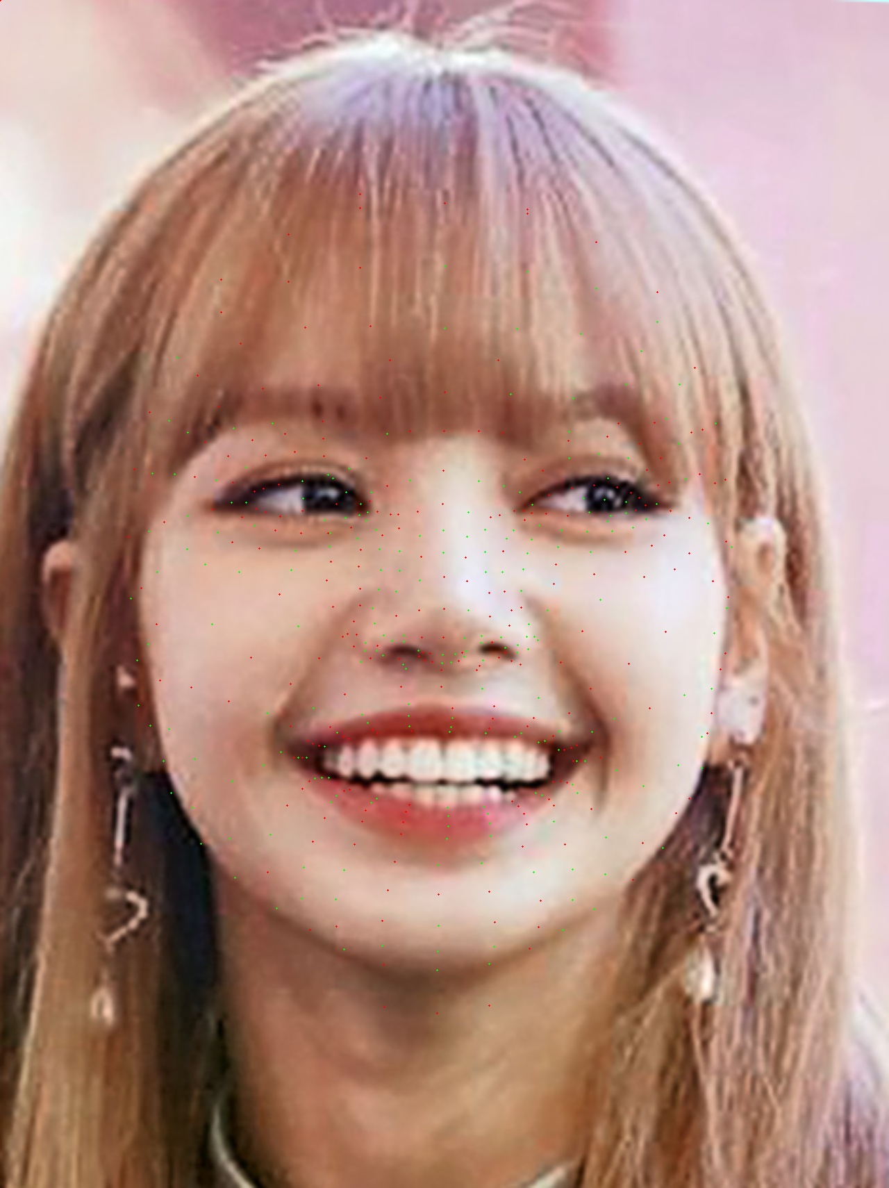 面相分析報告20250410085147