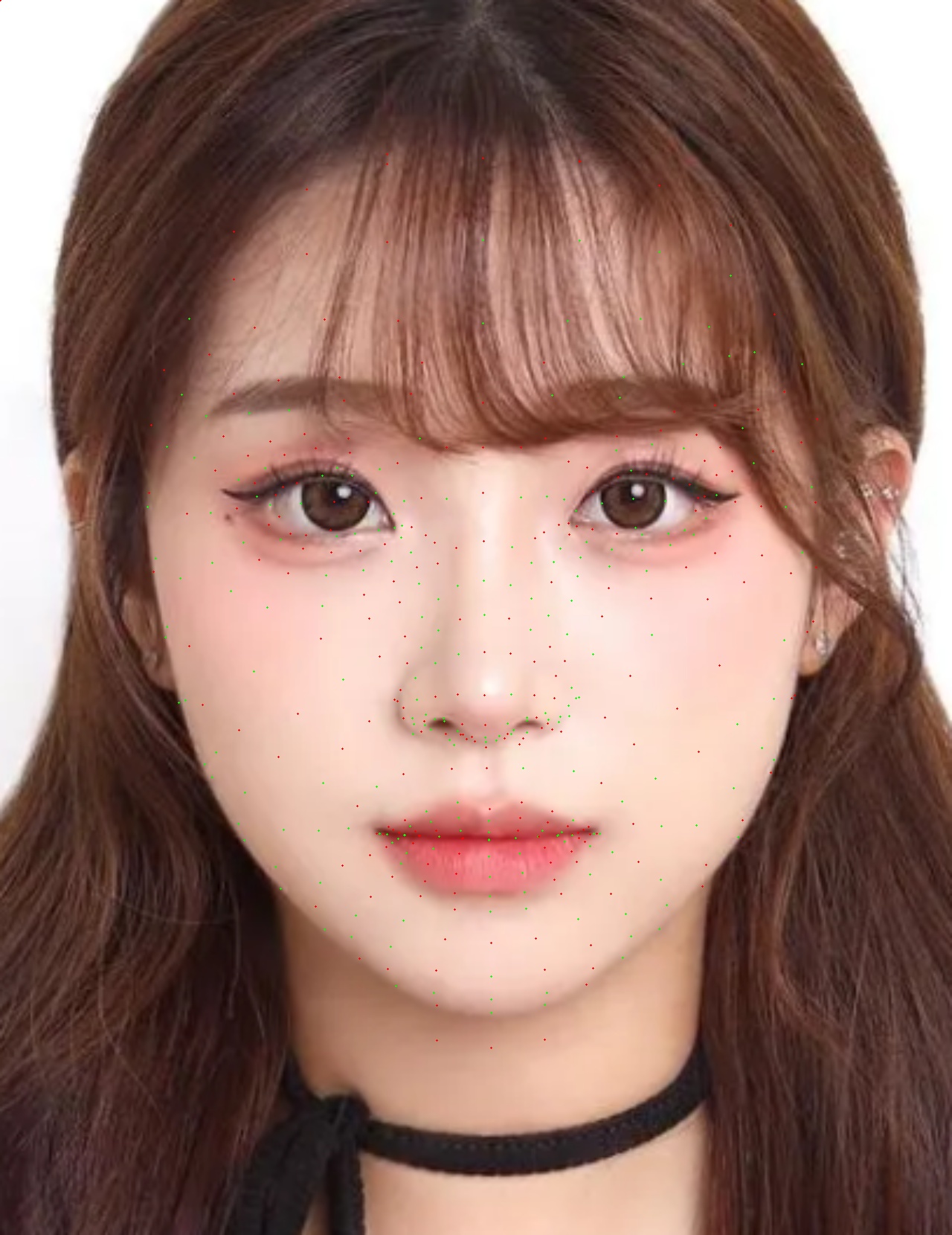 面相分析報告20250412135956