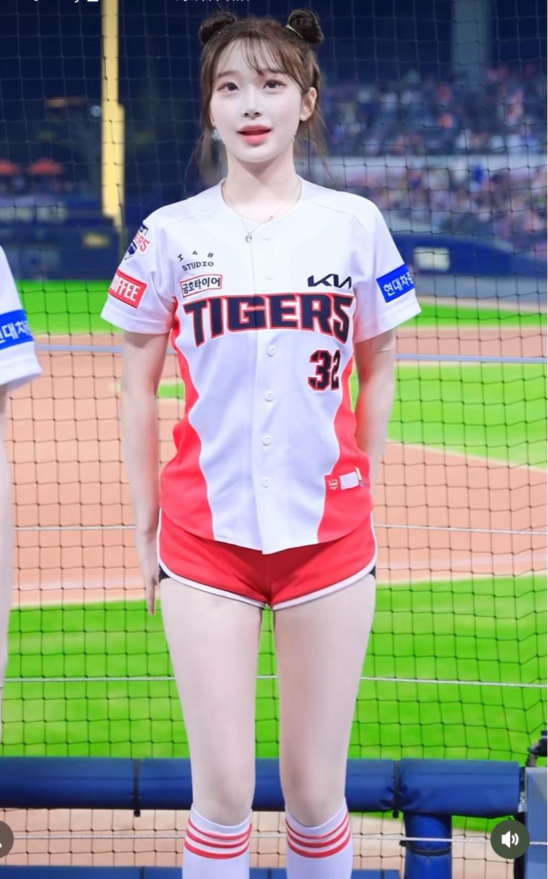 面相分析報告20250417203218