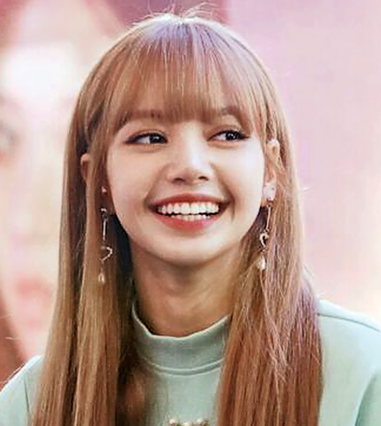 面相分析報告20250417211926