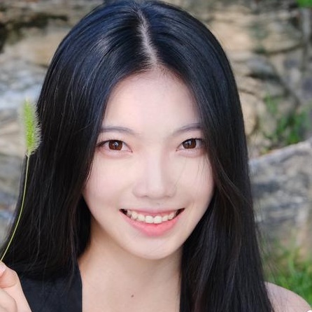 面相分析報告20250417214258