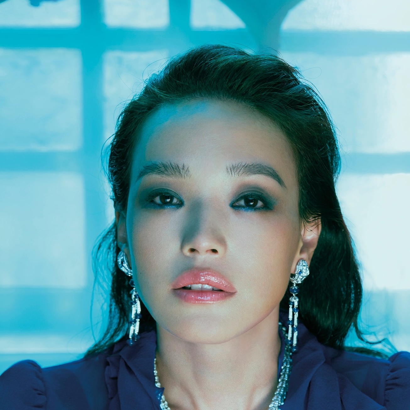 面相分析報告20250417220242