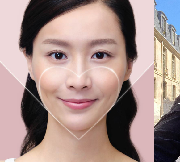 面相分析報告20250417222036