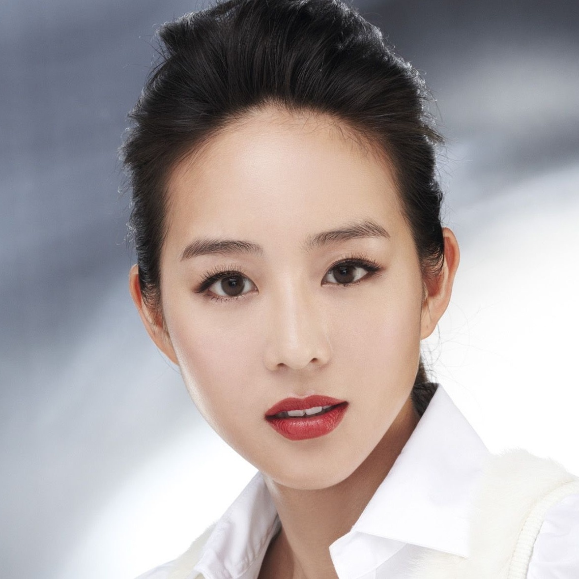 面相分析報告20250417222046