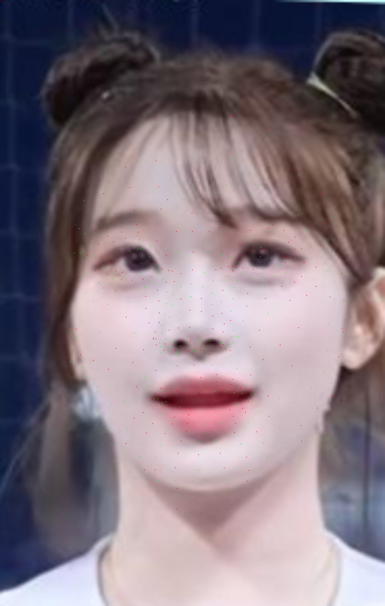 面相分析報告20250412141451