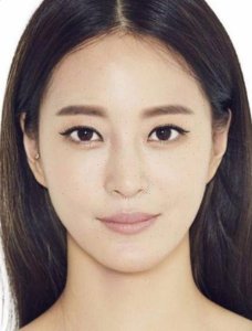 面相分析報告20250411184812