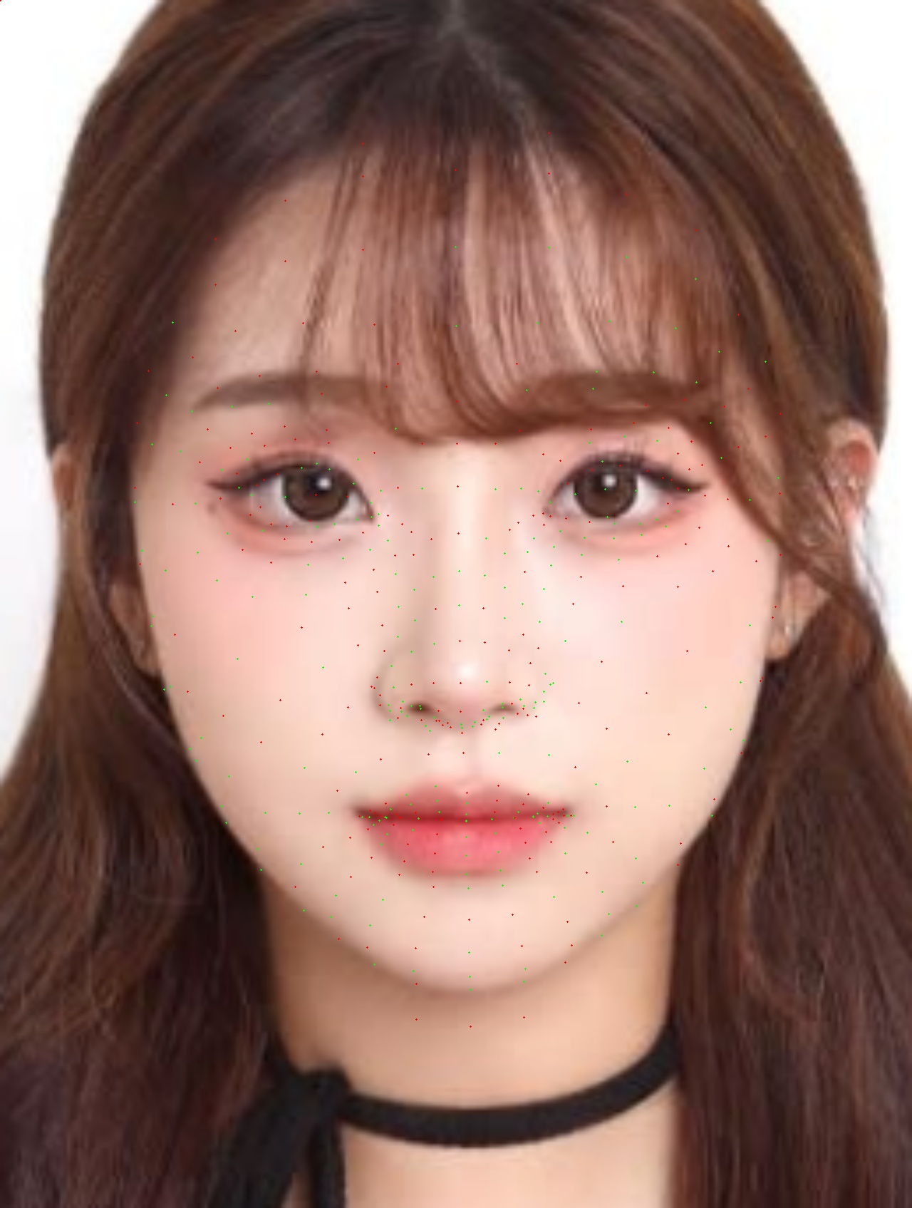 面相分析報告20250410095835