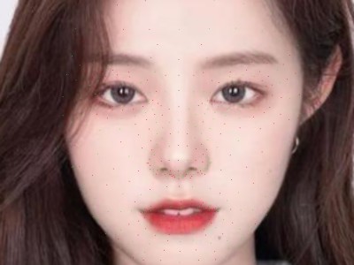 面相分析報告20250417231829