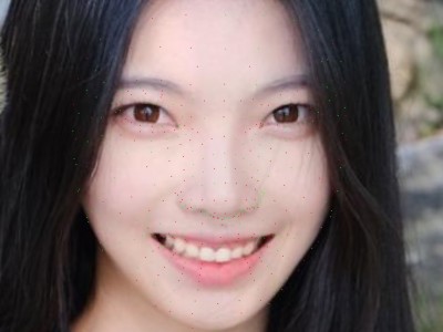 面相分析報告20250417214258