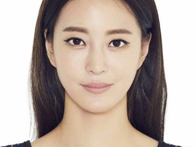 面相分析報告20250410121258