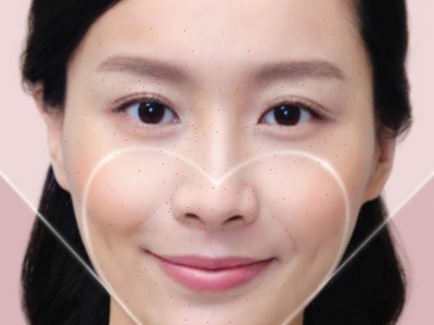 面相分析報告20250417222036