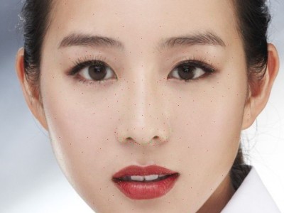 面相分析報告20250417222046