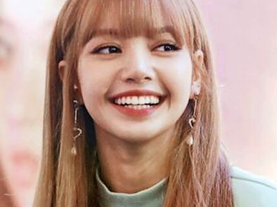 面相分析報告20250410103212