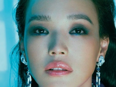 面相分析報告20250417220242