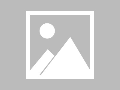 面相分析報告20250412150726