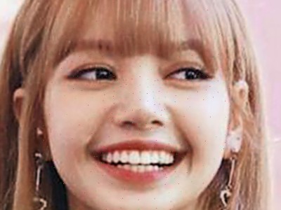 面相分析報告20250417202713